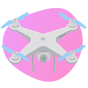 No se han encontrado servicios