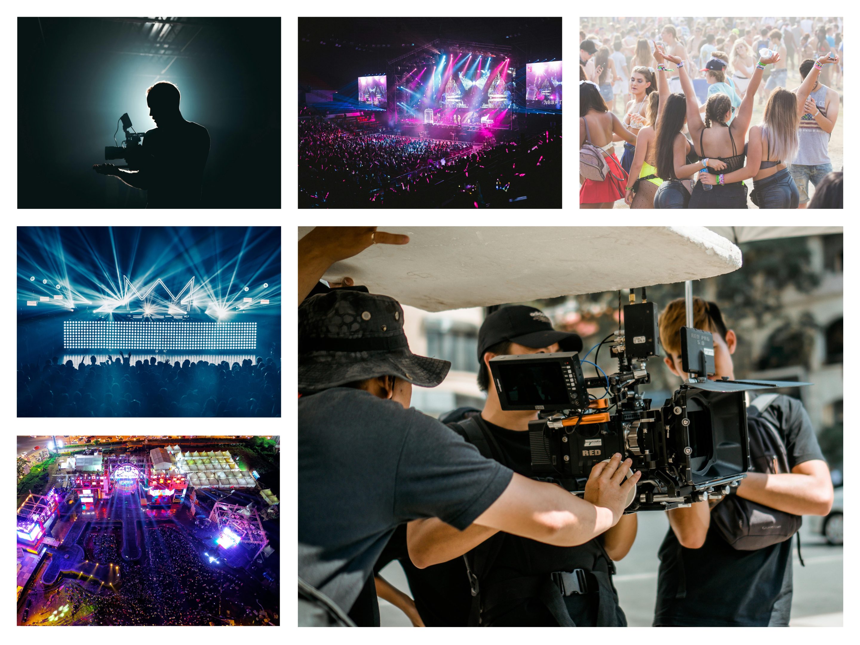 drones-veteranos-entretenimiento-y-medios