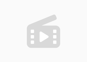 Salvatore Yevoli video