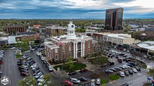 Medios de marketing – 001