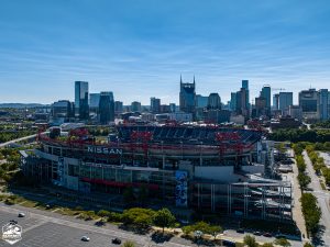 Medios de marketing – 004