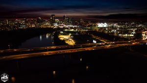 Medios de marketing – 006