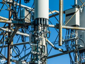 Medios de Marketing – 012