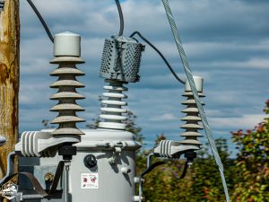 Medios de Marketing – 014