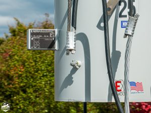 Medios de marketing – 015