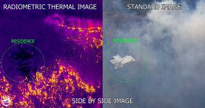 Medios de marketing – 022