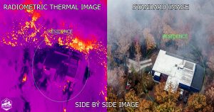 Medios de marketing – 023