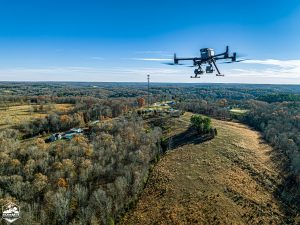 Medios de marketing – 027