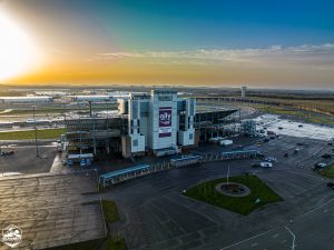 Medios de marketing – 031