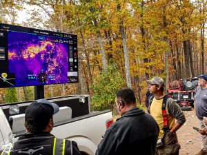 Medios de marketing – 038