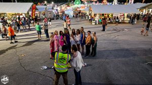 Medios de marketing – 043