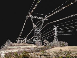 Medios de marketing – 044