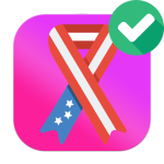 Veterano militar / Primer respondedor