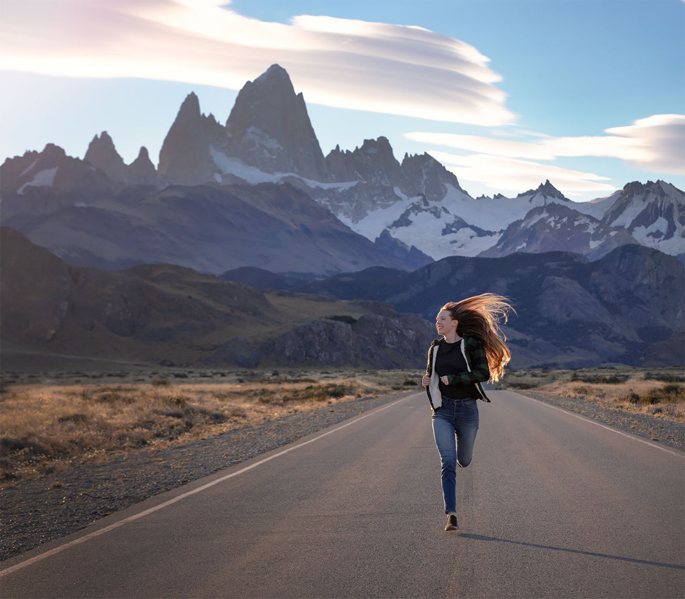 dxthm1000.argentina_volcom_2019_22_web