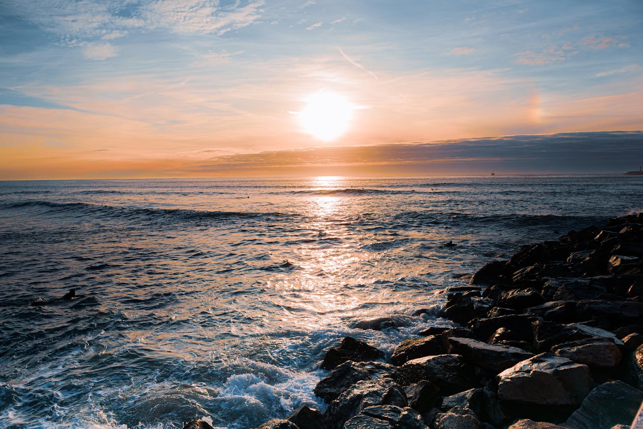 pexels-shotsimplephoto-31777348