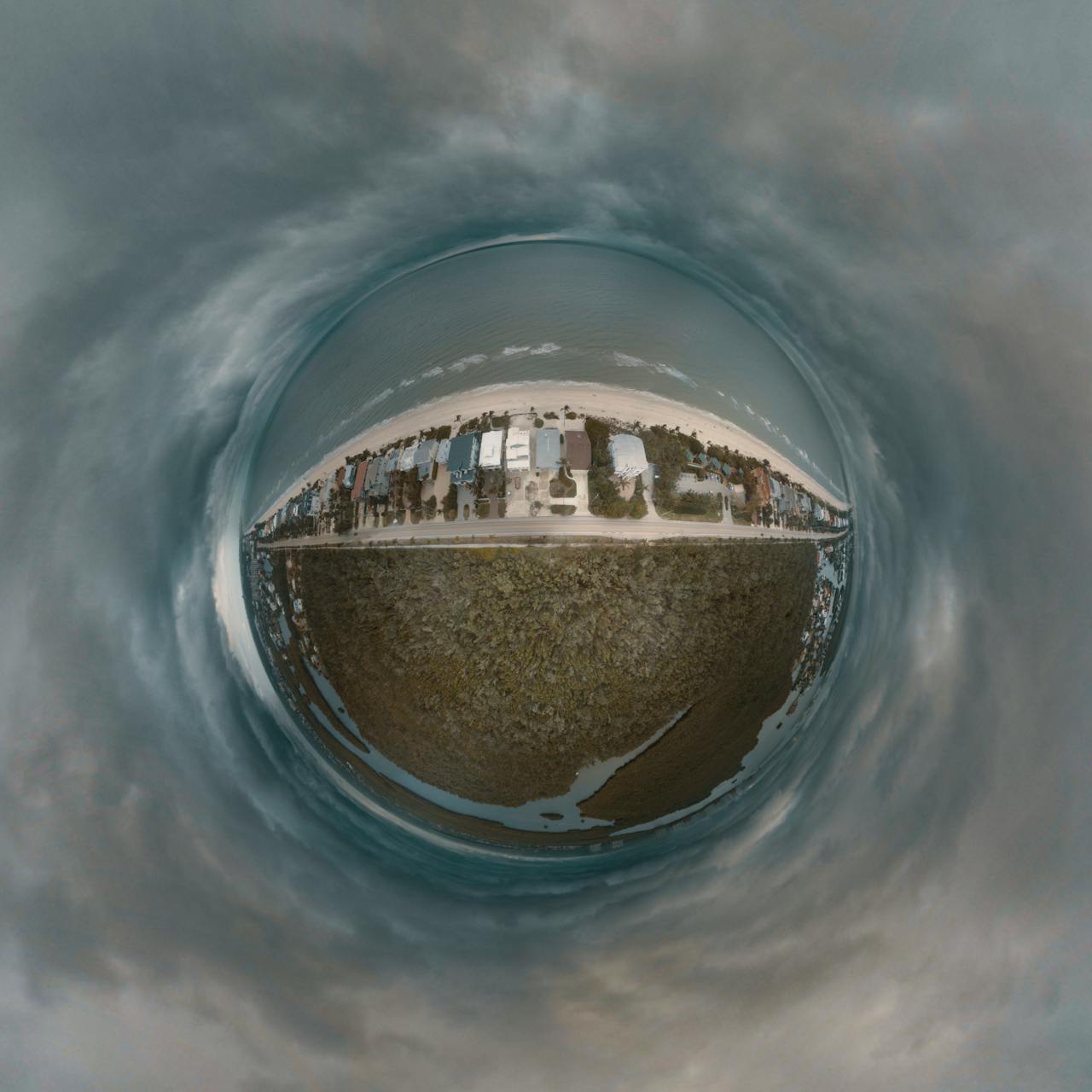 Recorridos virtuales de 360° en Massachusetts por Elevation UAV Aerial Solutions