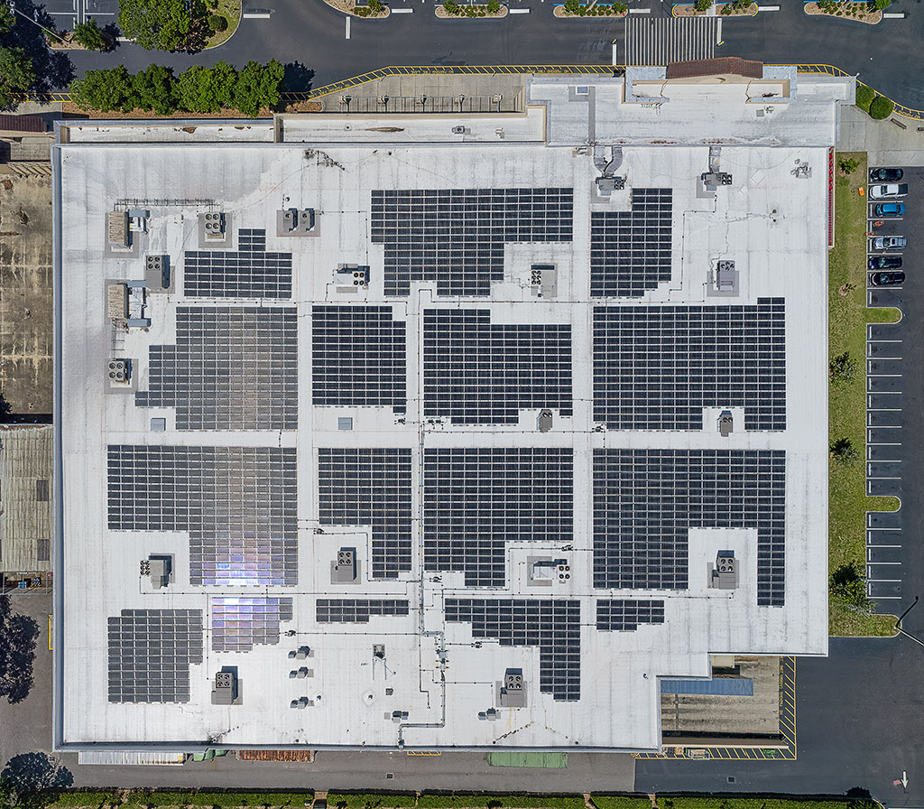 DJI_0514_stitch-pequeño