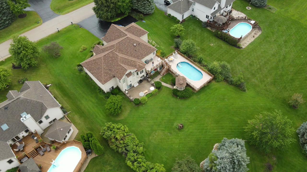 Servicios de fotografía de Airbnb en Oklahoma por Str8 Shooters Photography