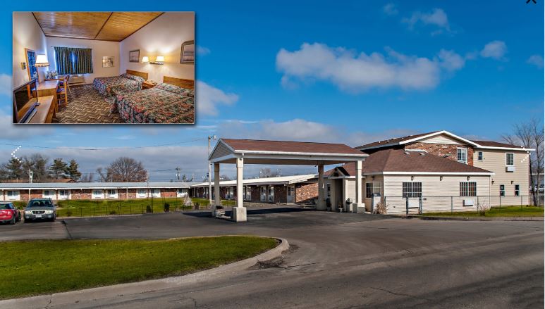 Helping Your Business Grow with Professional Photography By Ed & Krystal Photography