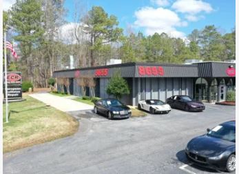 Fotografía y videografía terrestre en Carolina del Norte por DroneEyeSolutions