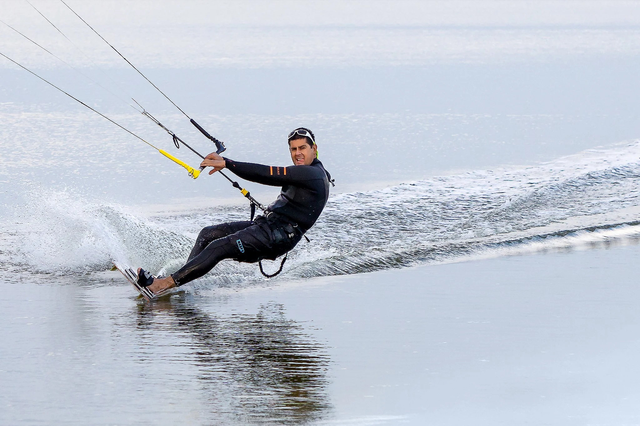 kite-boarding-2000-2041