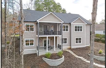 Paquetes de RE Imaging SC en Carolina del Sur por RE Imaging