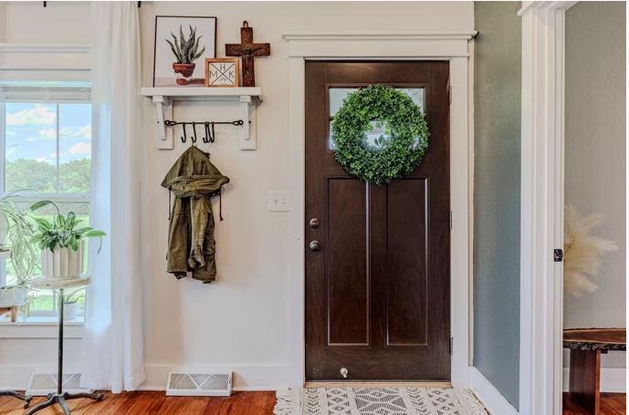 Fotografía inmobiliaria esencial en Manhattan por AB Photo