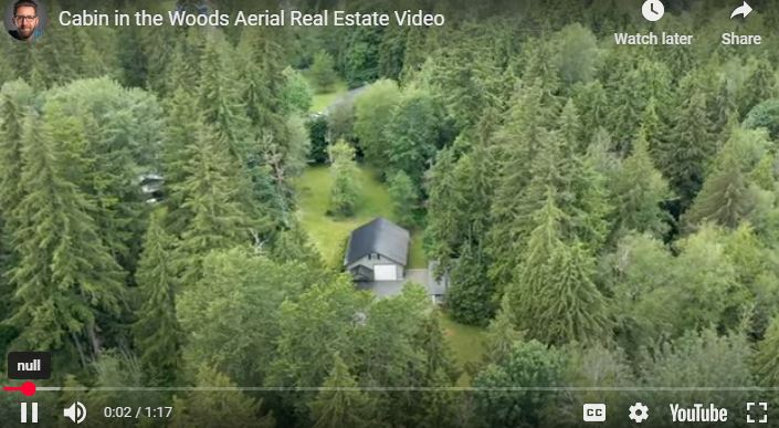 Carretes de redes sociales por Jerod Beeson en Woodinville