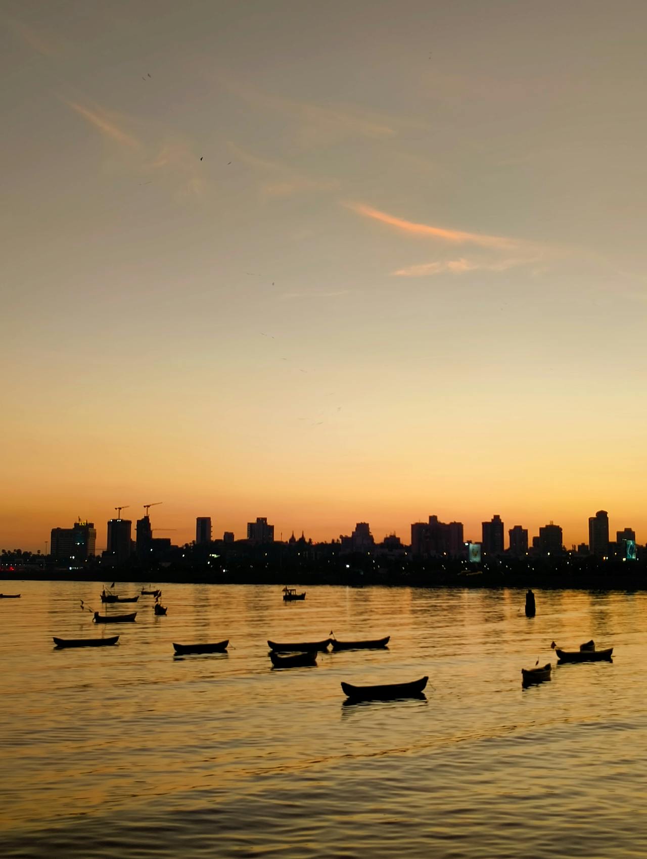 Fotografía de crepúsculo virtual por Elevation UAV Aerial Solutions