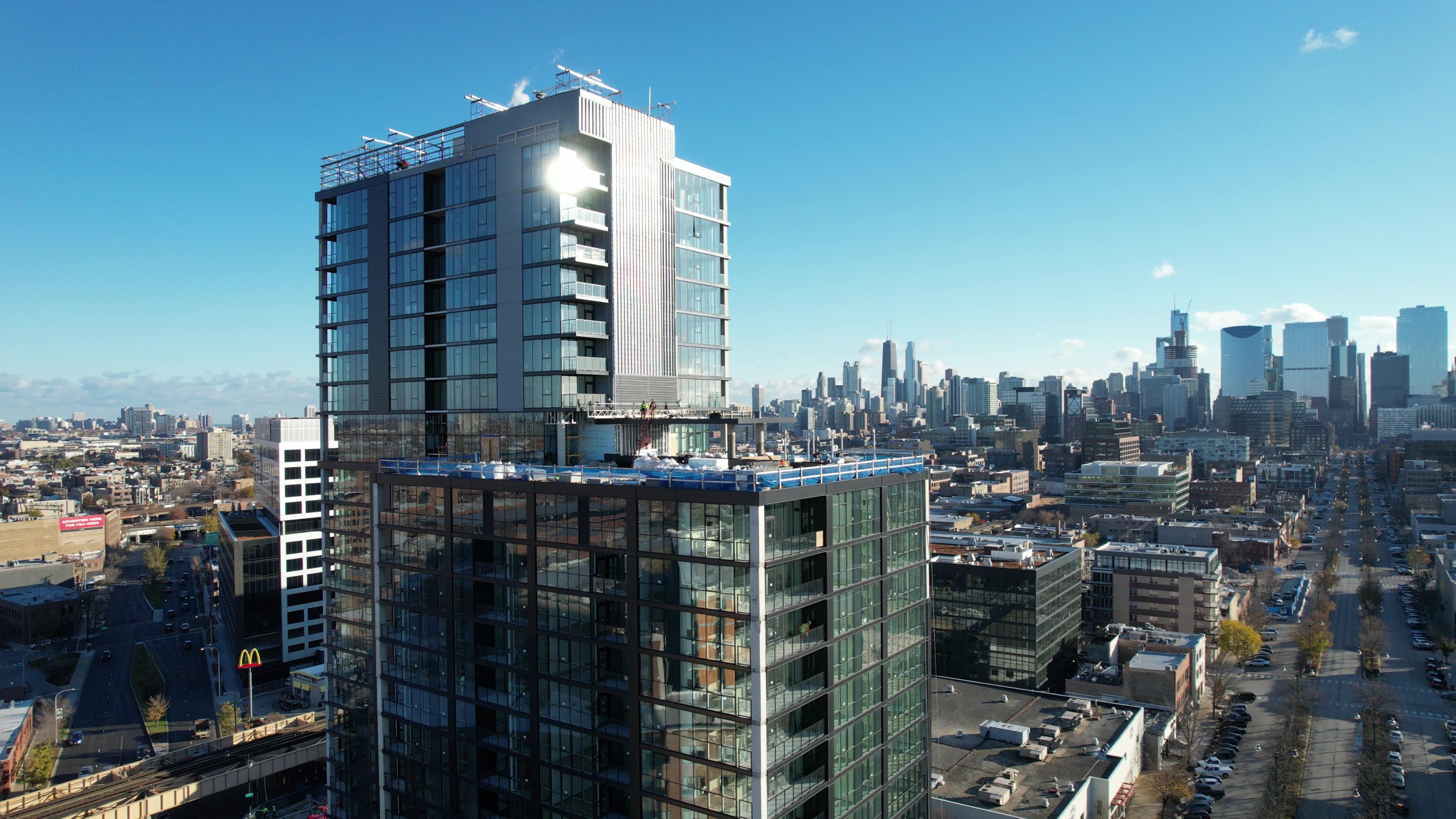 vlcsnap-2025-05-23-14h58m30s477