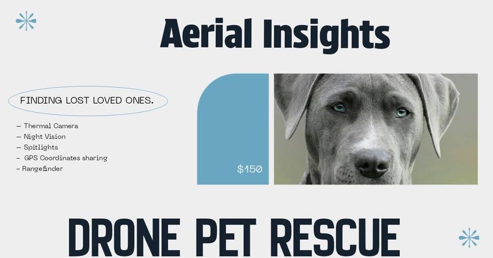 499976264_122102267534875744_2423293504825525535_n