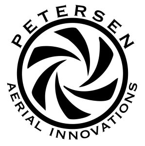 Petersen Aerial