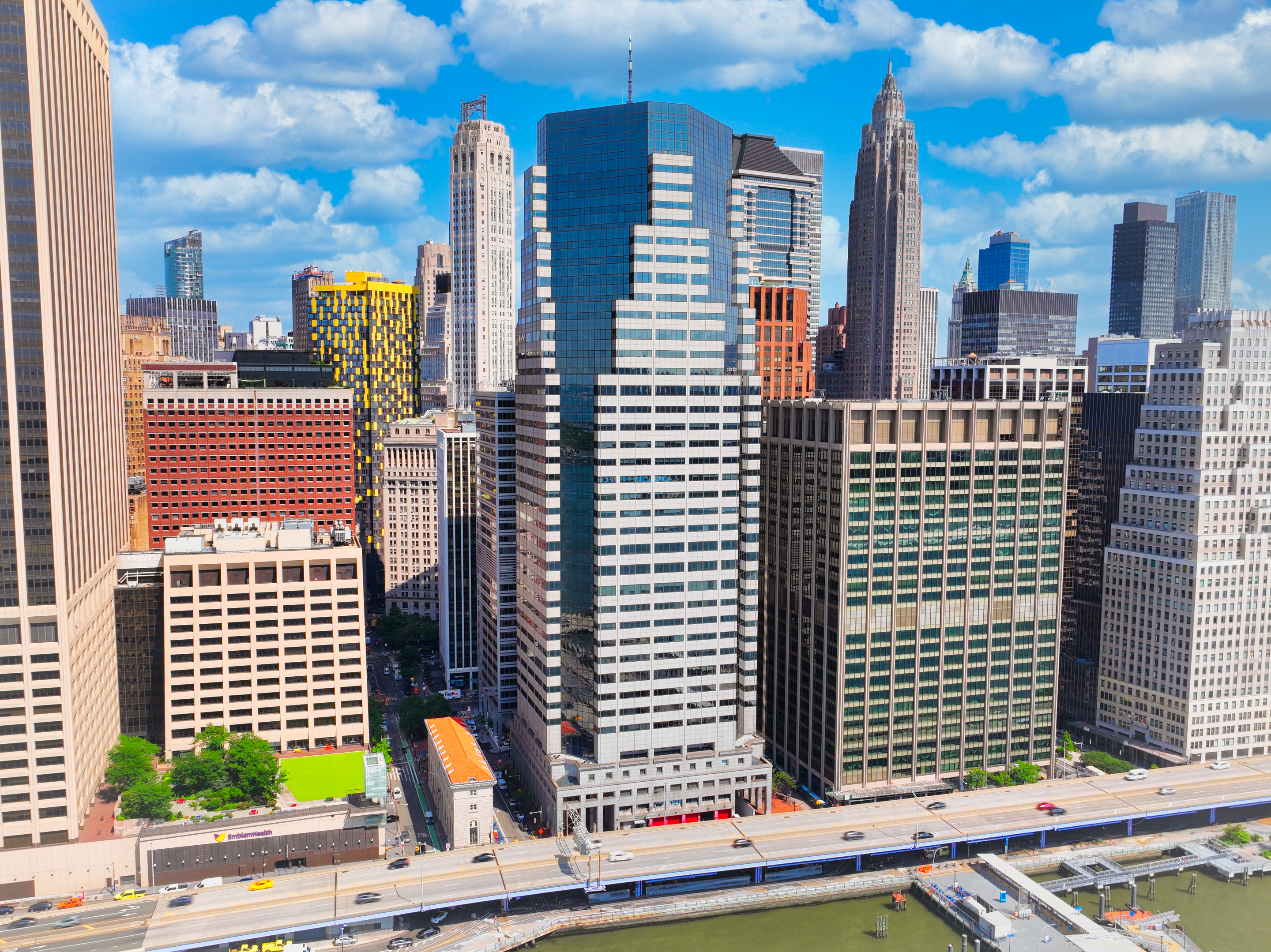 Paquetes de propiedades de video y fotografía estándar en Nueva York por Loving You Productions