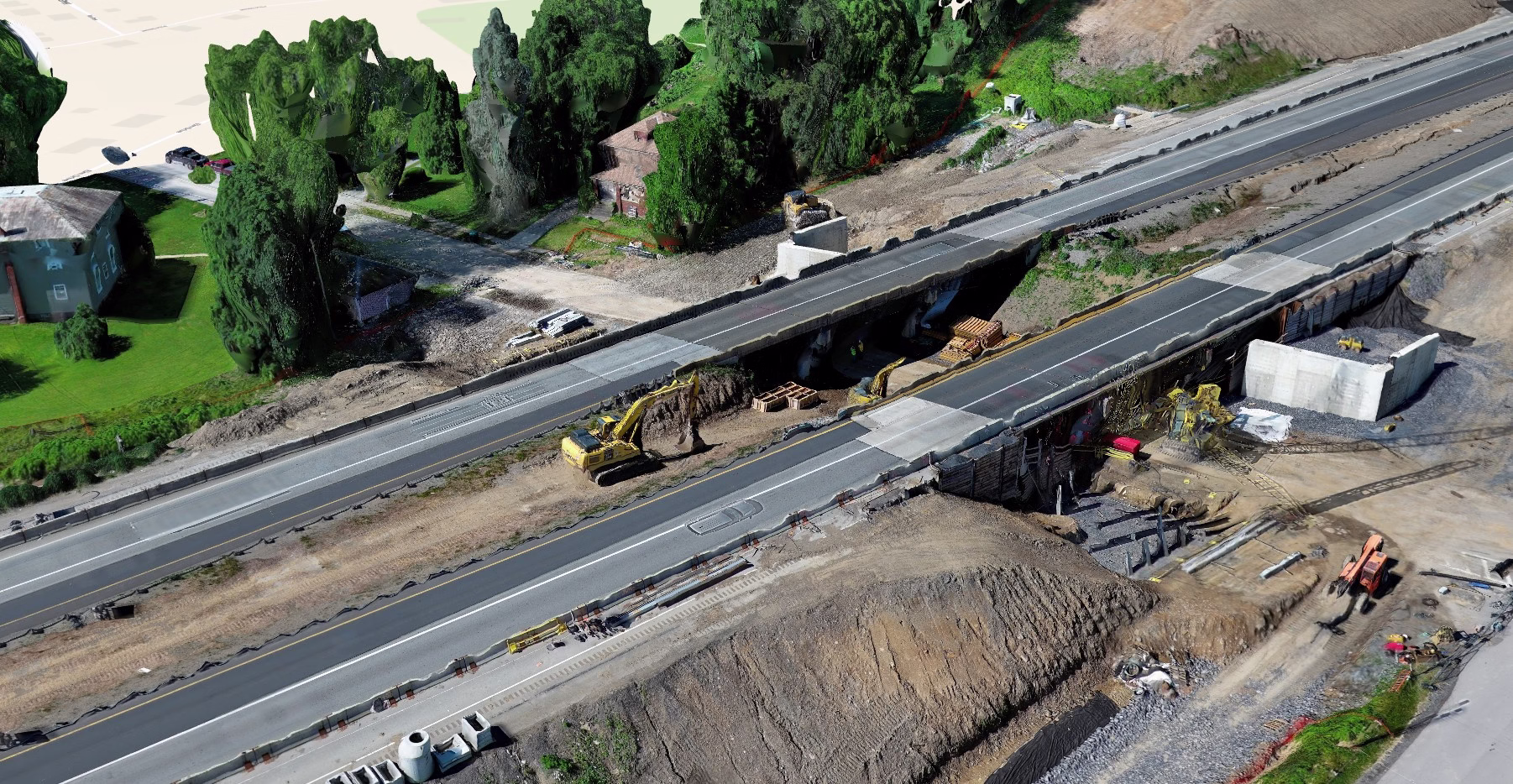 sitio web-drone3 (2)