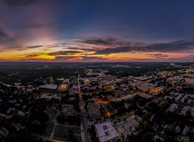 cd68f0_338a9a303d6f4486a654098a03b404c3~mv2