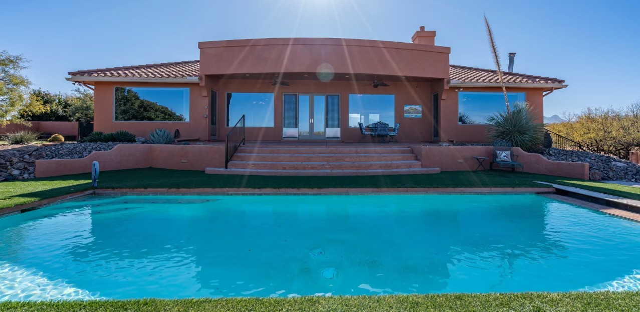 Capta la atención, vende más rápido y maximiza