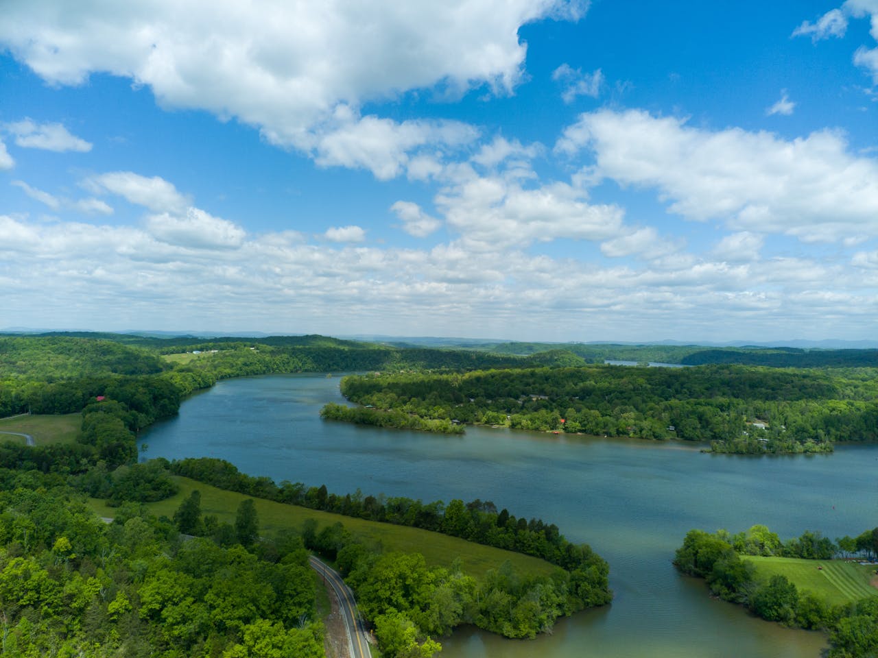 360° & Panoramic Photos  in Florida by Eye In The Sky Imaging
