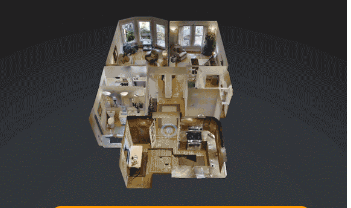 Recorridos en 3D por Matterport en Carolina del Norte por RP Media Enterprises LLC