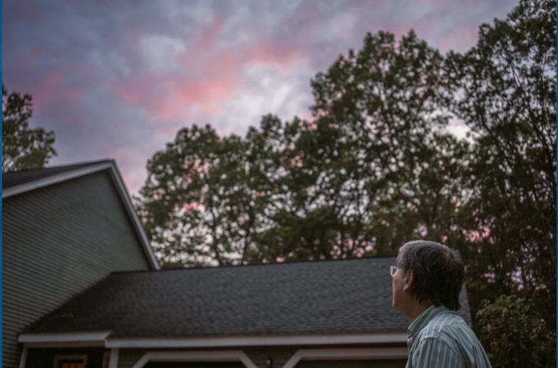 Servicios de fotografía en Massachusetts por Kevin Ting Photography