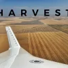Drones transformando la agricultura en Montana