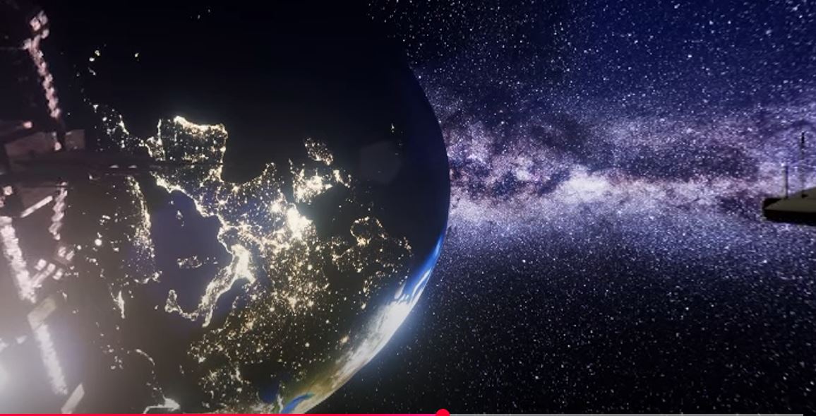 VR / 360 Videos in California by Collasoul Media