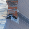 Drones Elevate Chimney Inspections in New Hampshire