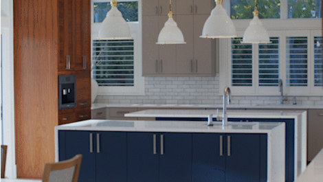 Video cinematográfico en Carolina del Norte por RP Media Enterprises LLC