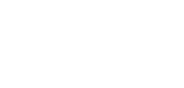 Fitek G