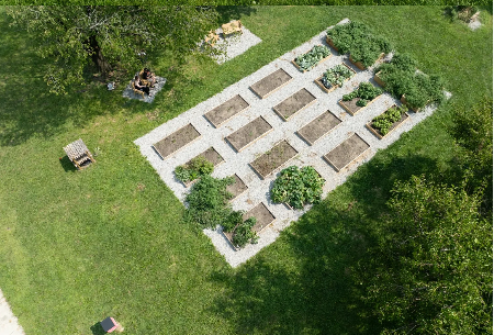 Fotografía y videografía con drones en Ohio por SOARTIZ MEDIA