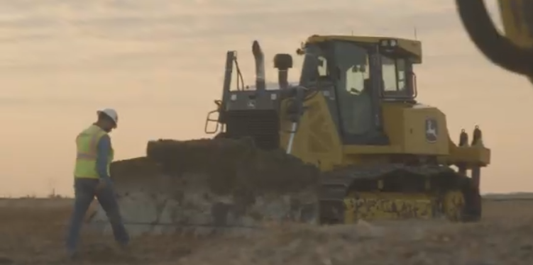 Servicios de drones en Massachusetts por Kevin Ting Photography