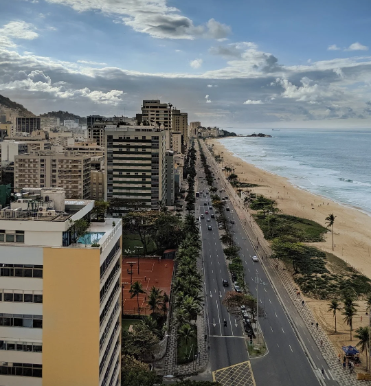 Bienes raíces comerciales en Nuevo México por Aerial inSight LLC