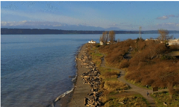 Fotografía y videografía de estilo de vida en Carolina del Norte por RP Media Enterprises LLC