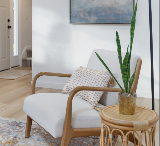 Fotografía en Wisconsin por Bayer Creative Imaging