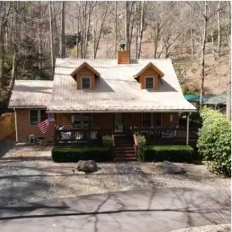 Marketing aéreo comercial y residencial en Florida por Eye In The Sky Imaging